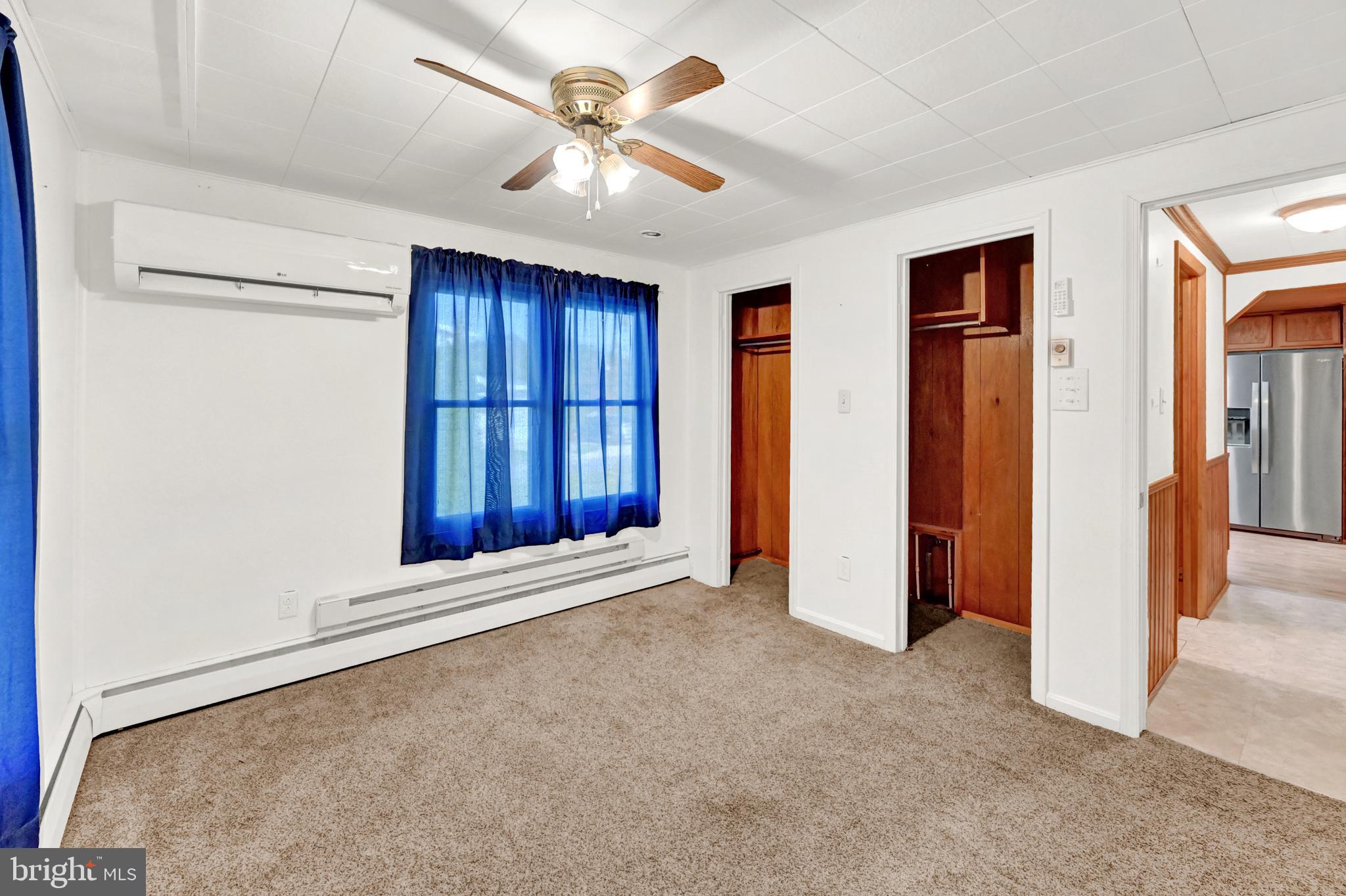 11235 South Mountain Road Fayetteville, PA 17222 - Photo 21 of 39