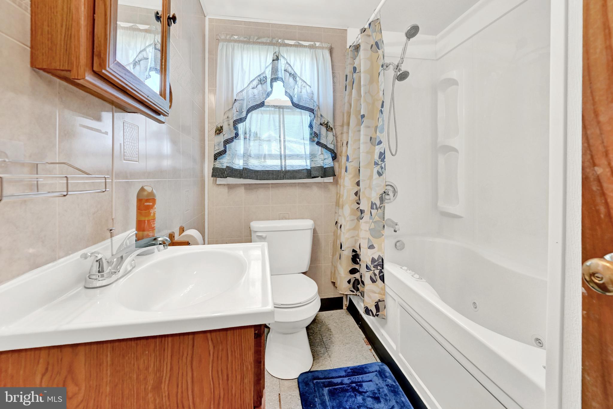 11235 South Mountain Road Fayetteville, PA 17222 - Photo 22 of 39