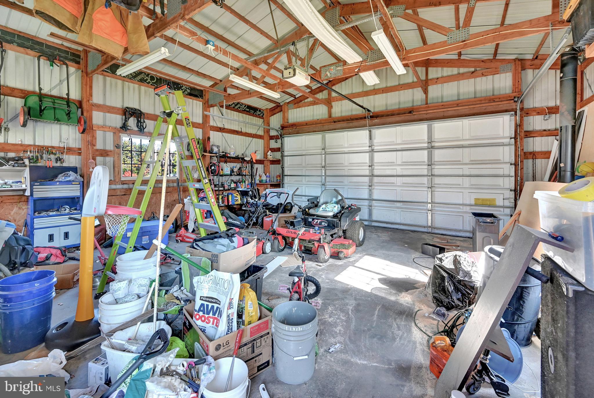 11235 South Mountain Road Fayetteville, PA 17222 - Photo 34 of 39