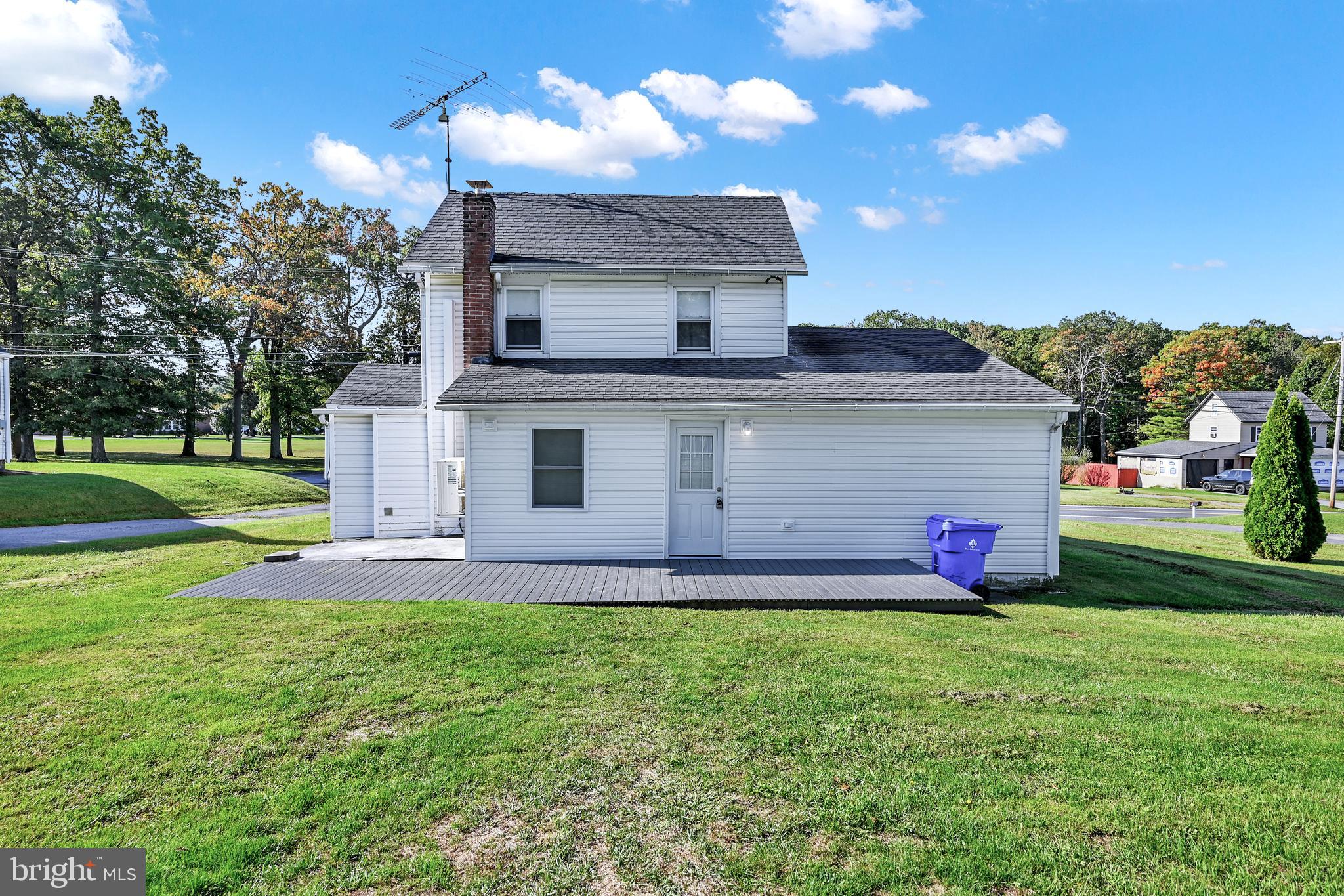 11235 South Mountain Road Fayetteville, PA 17222 - Photo 36 of 39