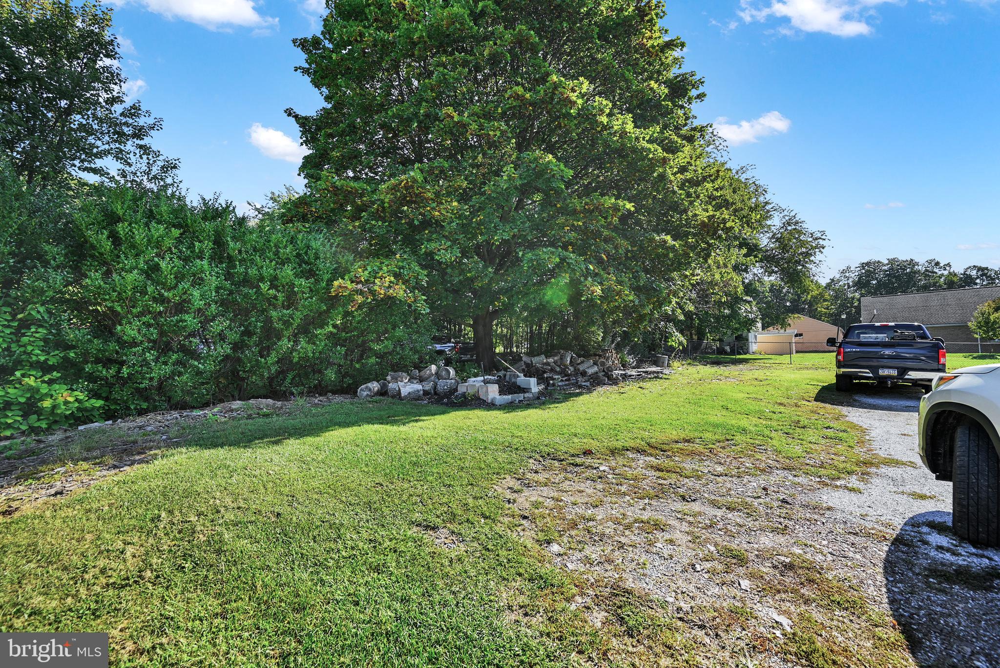 11235 South Mountain Road Fayetteville, PA 17222 - Photo 37 of 39