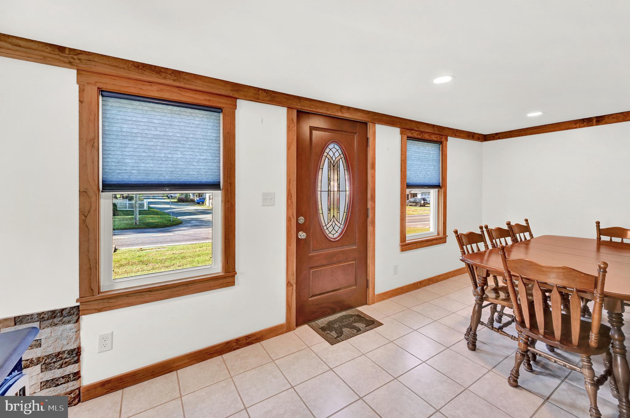 11235 South Mountain Road Fayetteville, PA 17222 - Photo 6 of 39