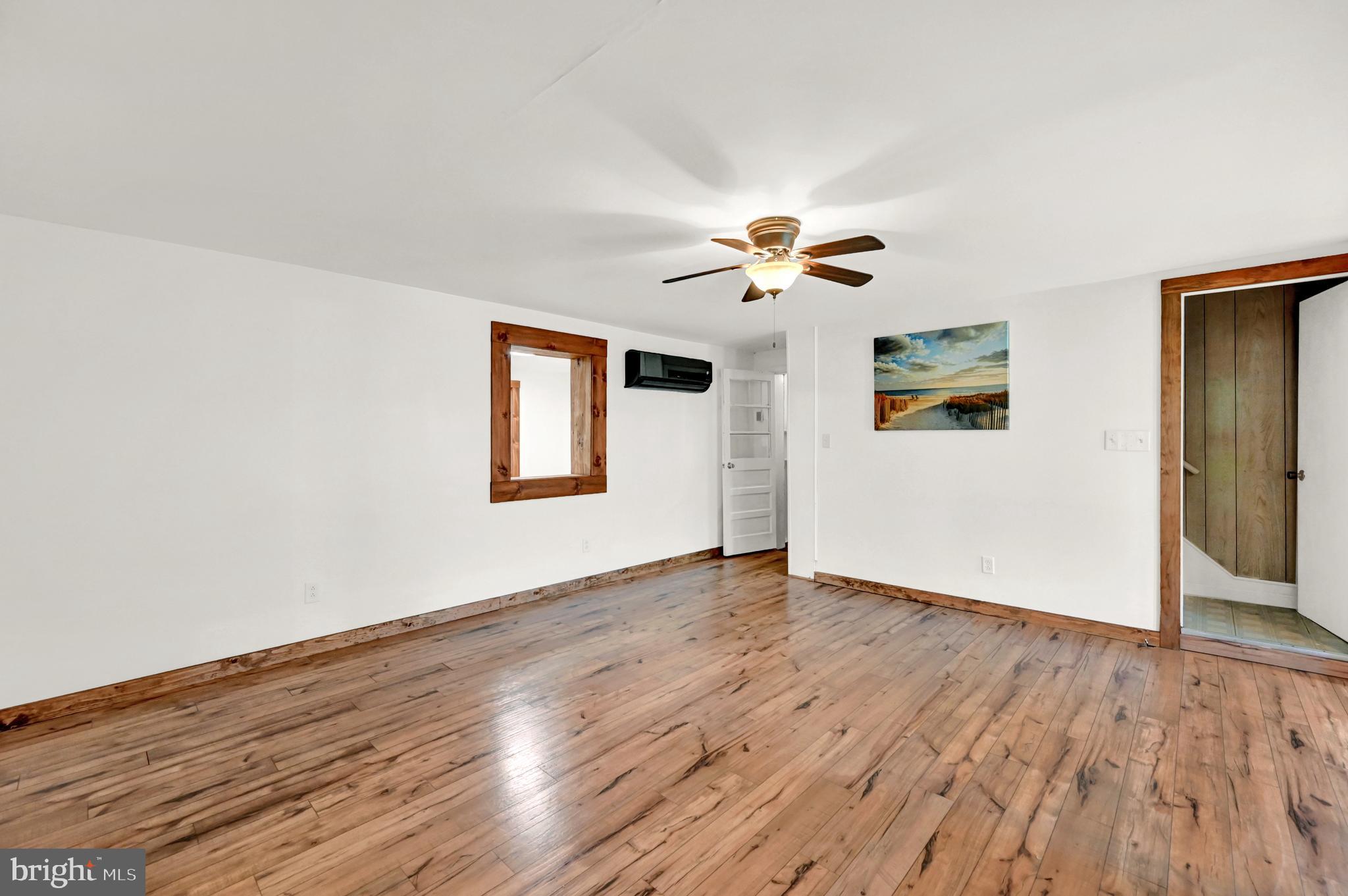 11235 South Mountain Road Fayetteville, PA 17222 - Photo 10 of 39