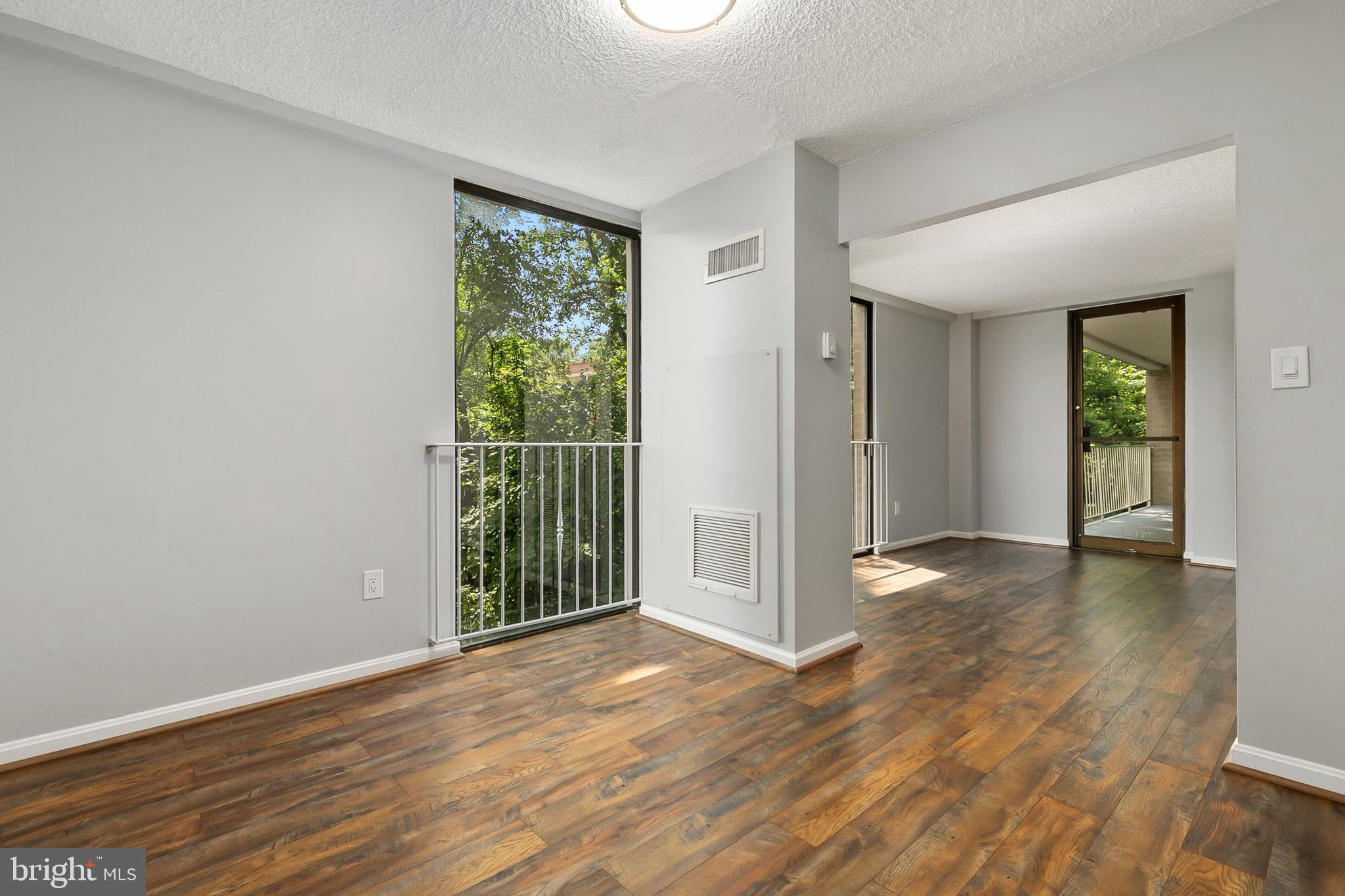 2100 Washington Avenue, Unit 2C Silver Spring, MD 20910 - Photo 11 of 47