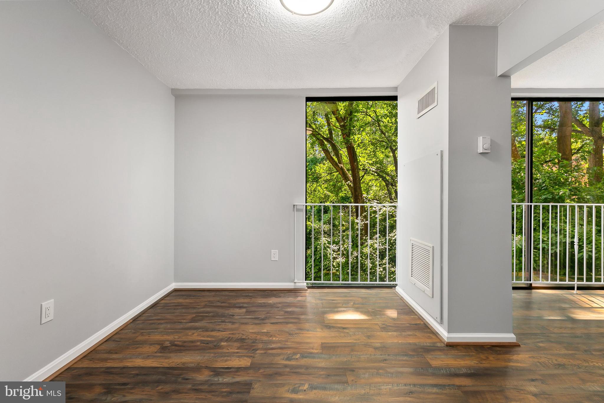 2100 Washington Avenue, Unit 2C Silver Spring, MD 20910 - Photo 12 of 47
