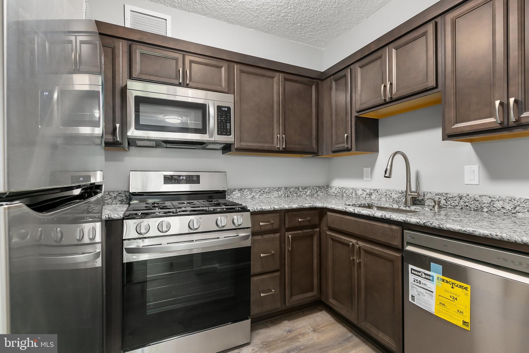 2100 Washington Avenue, Unit 2C Silver Spring, MD 20910 - Photo 13 of 47