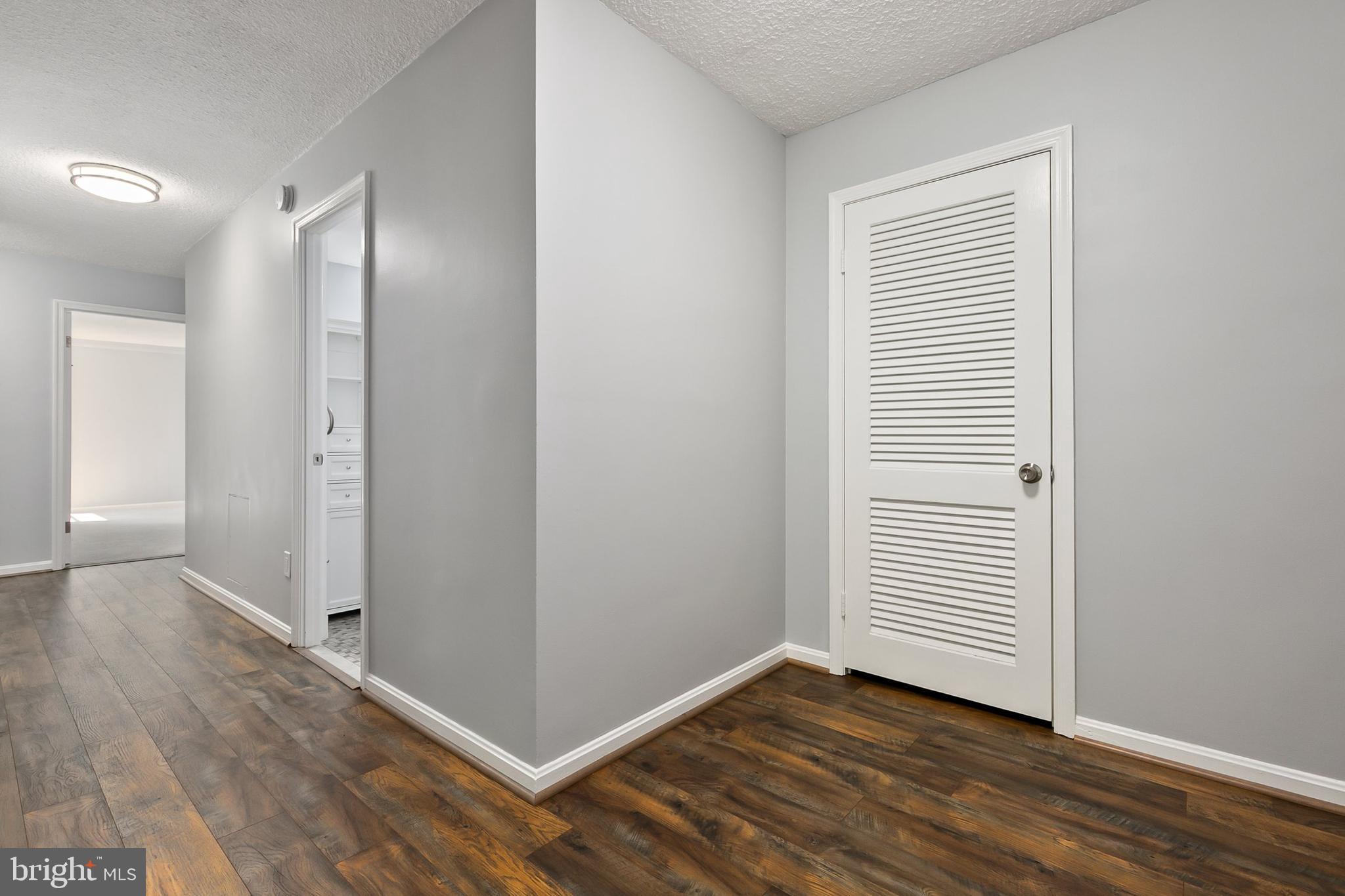 2100 Washington Avenue, Unit 2C Silver Spring, MD 20910 - Photo 17 of 47
