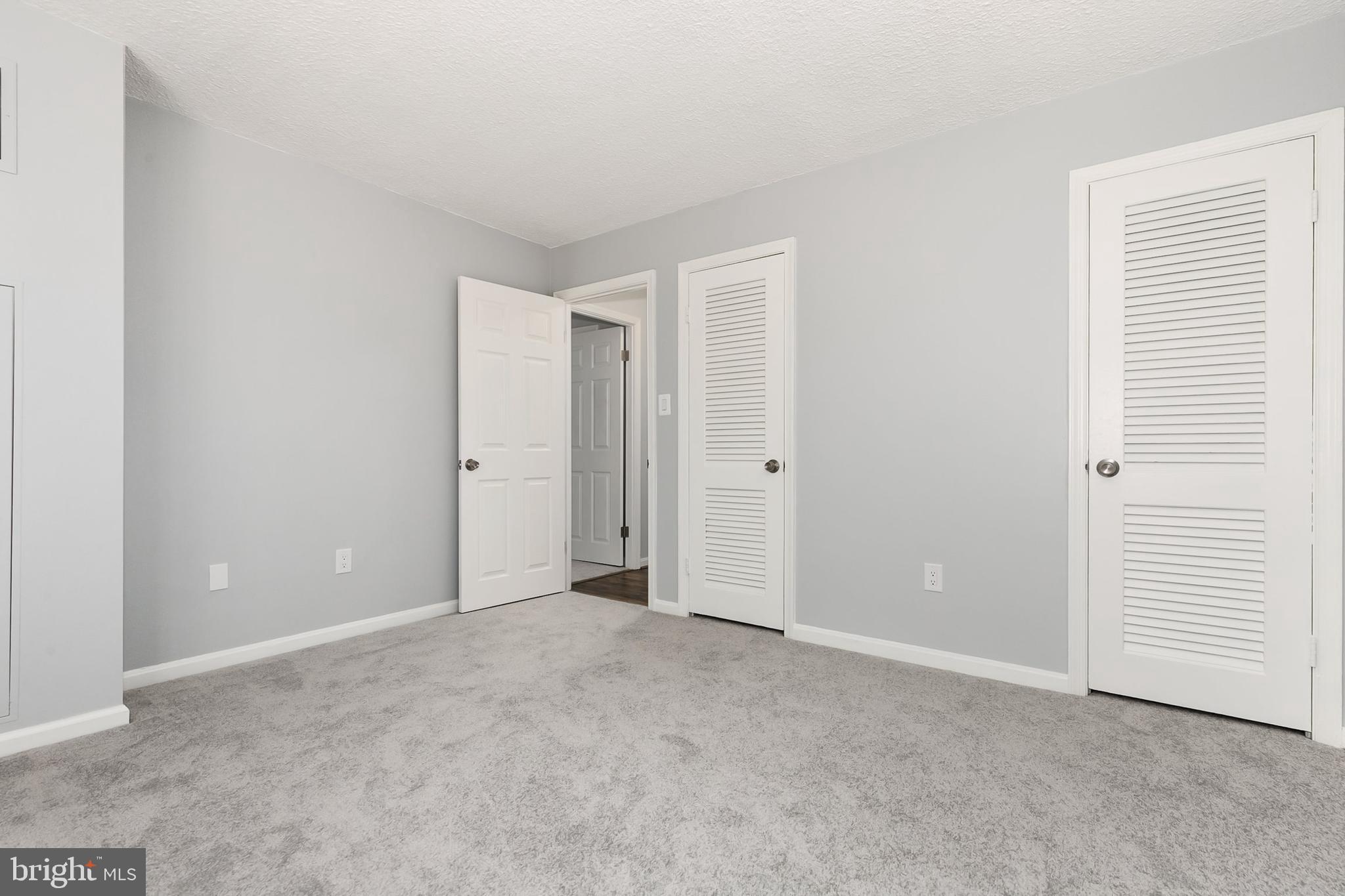 2100 Washington Avenue, Unit 2C Silver Spring, MD 20910 - Photo 21 of 47
