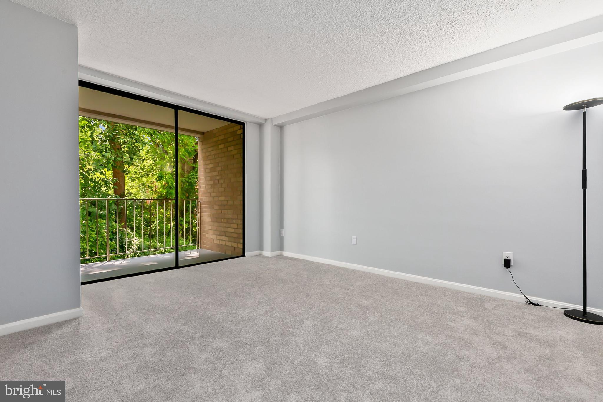 2100 Washington Avenue, Unit 2C Silver Spring, MD 20910 - Photo 23 of 47