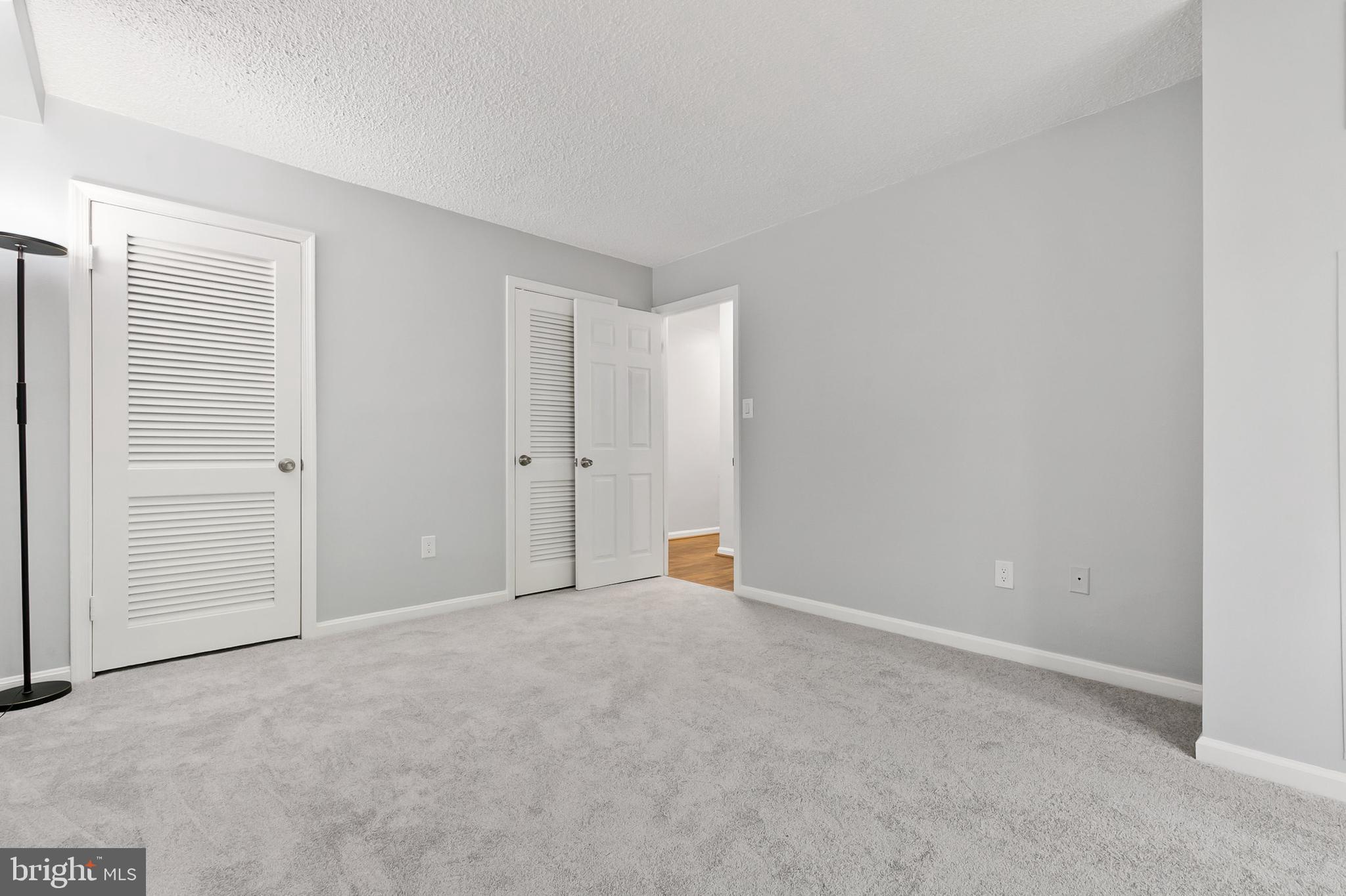 2100 Washington Avenue, Unit 2C Silver Spring, MD 20910 - Photo 24 of 47