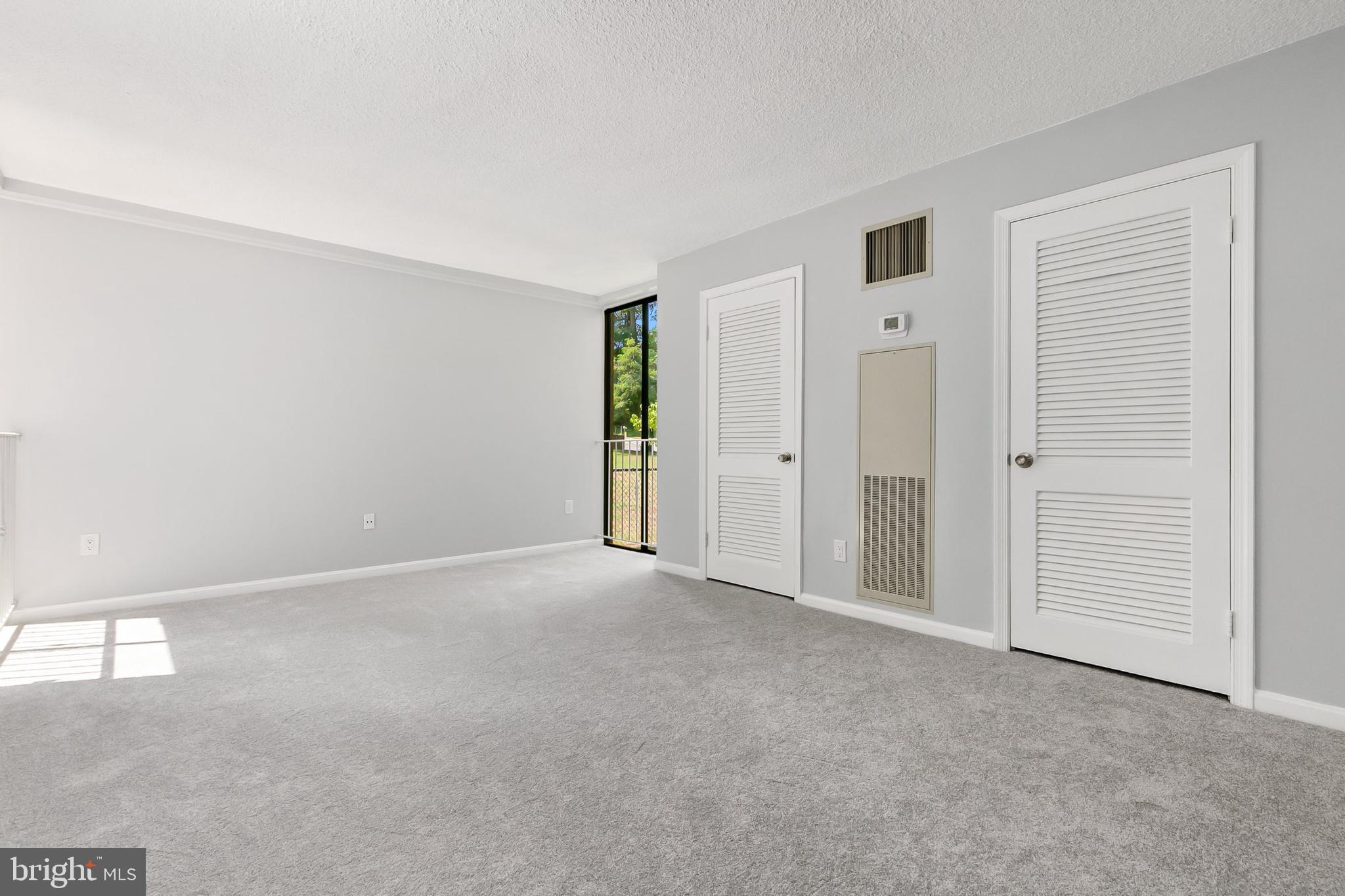 2100 Washington Avenue, Unit 2C Silver Spring, MD 20910 - Photo 26 of 47