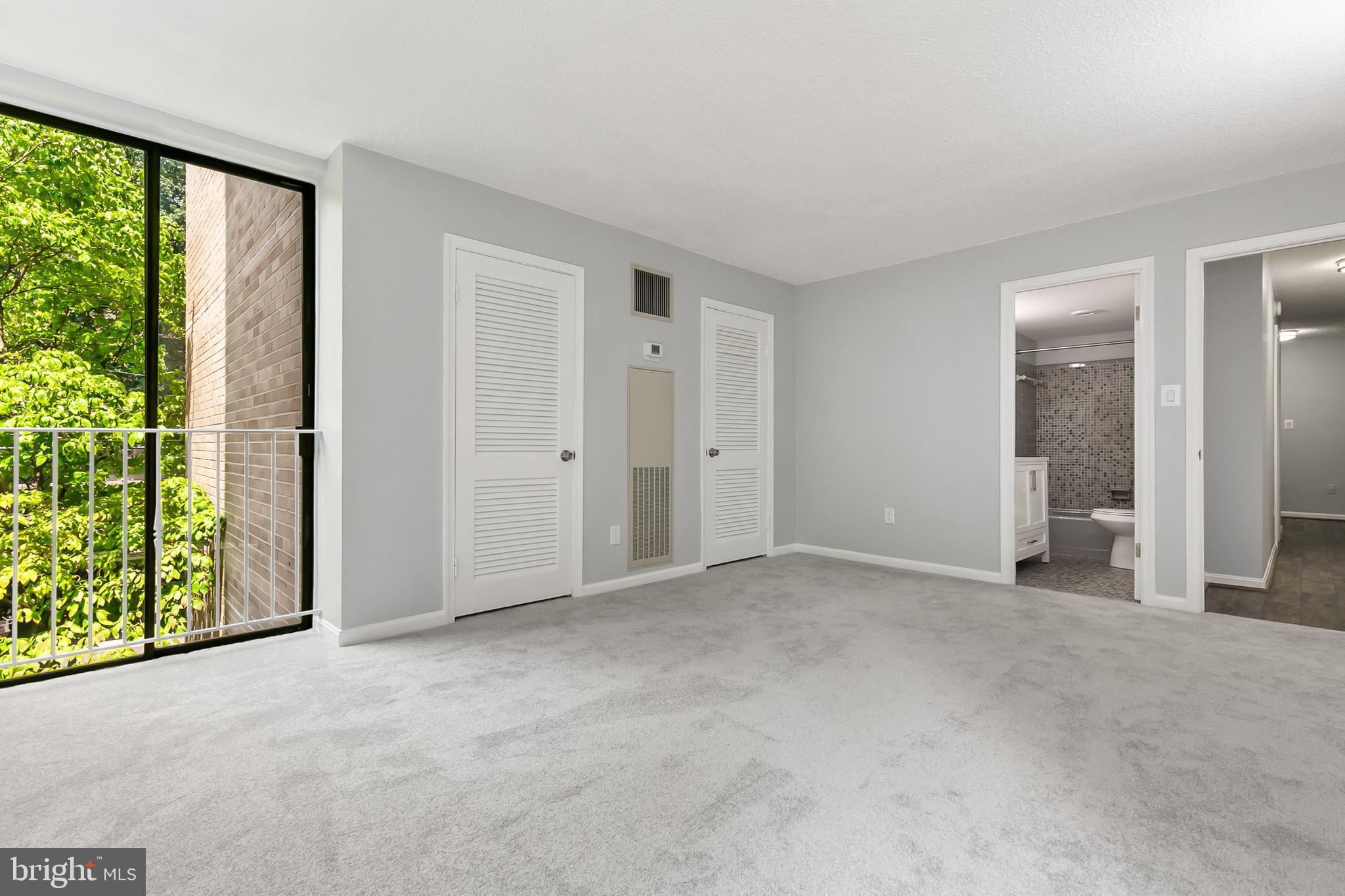 2100 Washington Avenue, Unit 2C Silver Spring, MD 20910 - Photo 27 of 47
