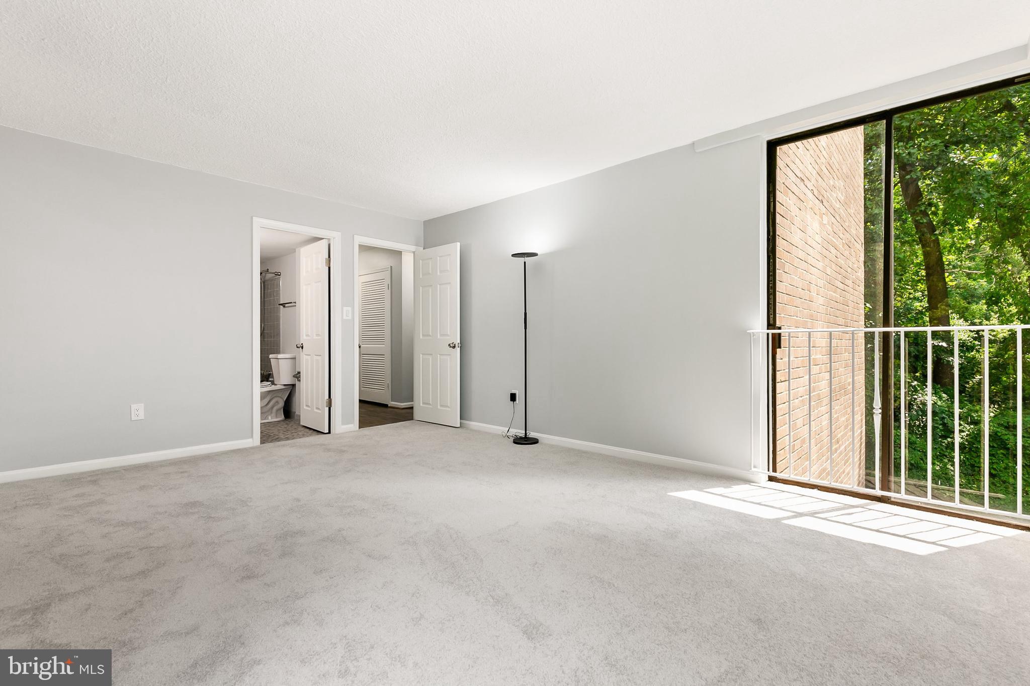 2100 Washington Avenue, Unit 2C Silver Spring, MD 20910 - Photo 28 of 47