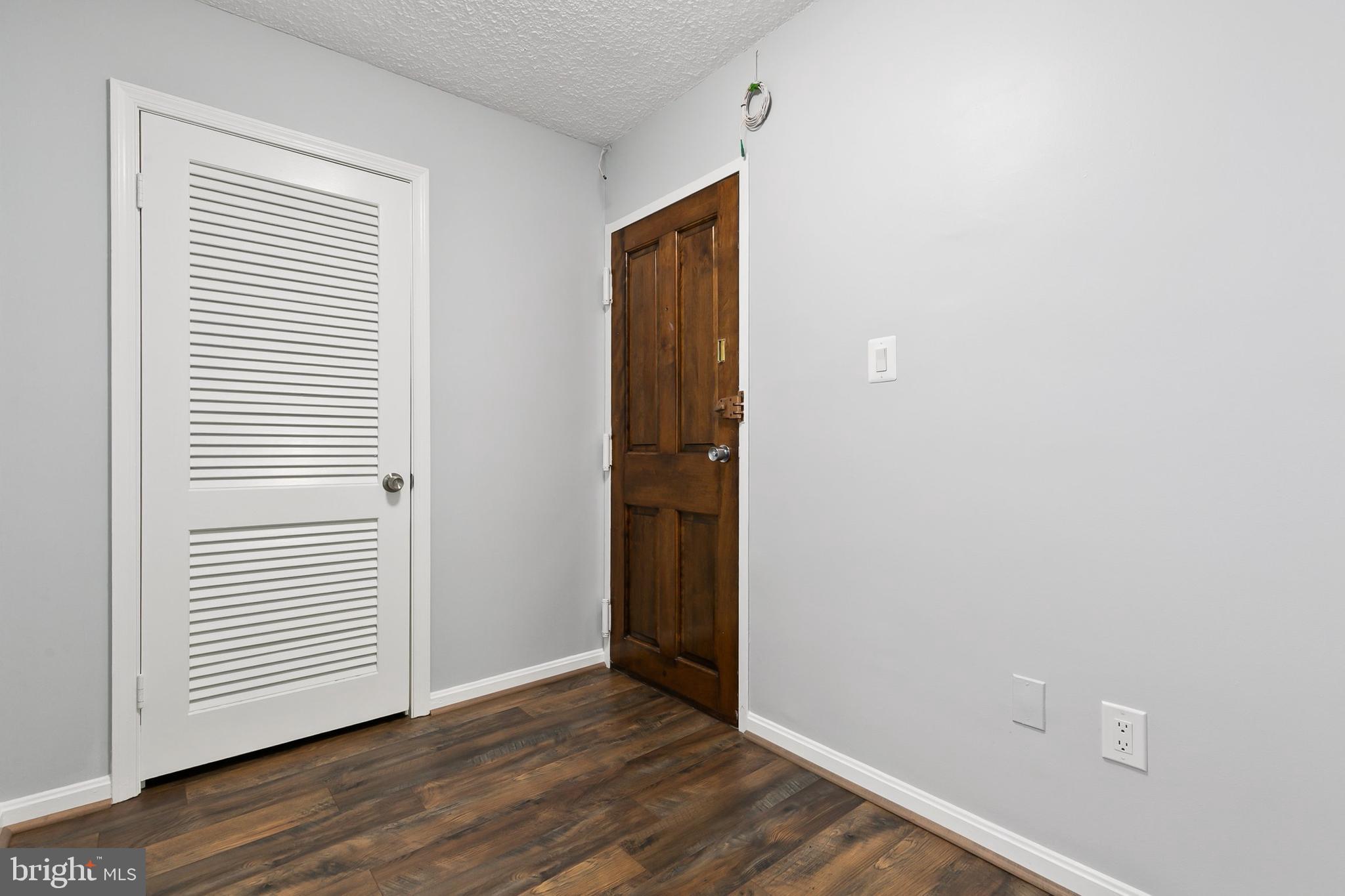 2100 Washington Avenue, Unit 2C Silver Spring, MD 20910 - Photo 29 of 47