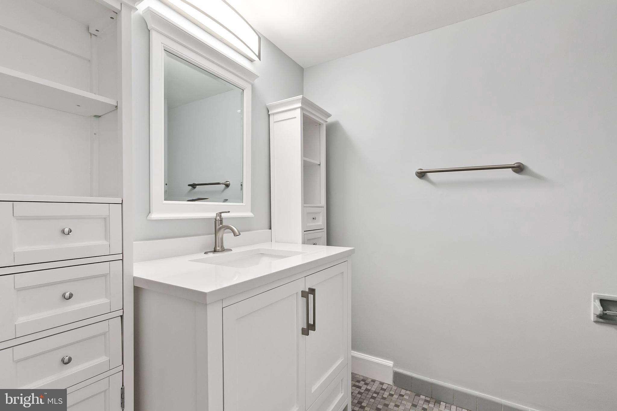 2100 Washington Avenue, Unit 2C Silver Spring, MD 20910 - Photo 30 of 47