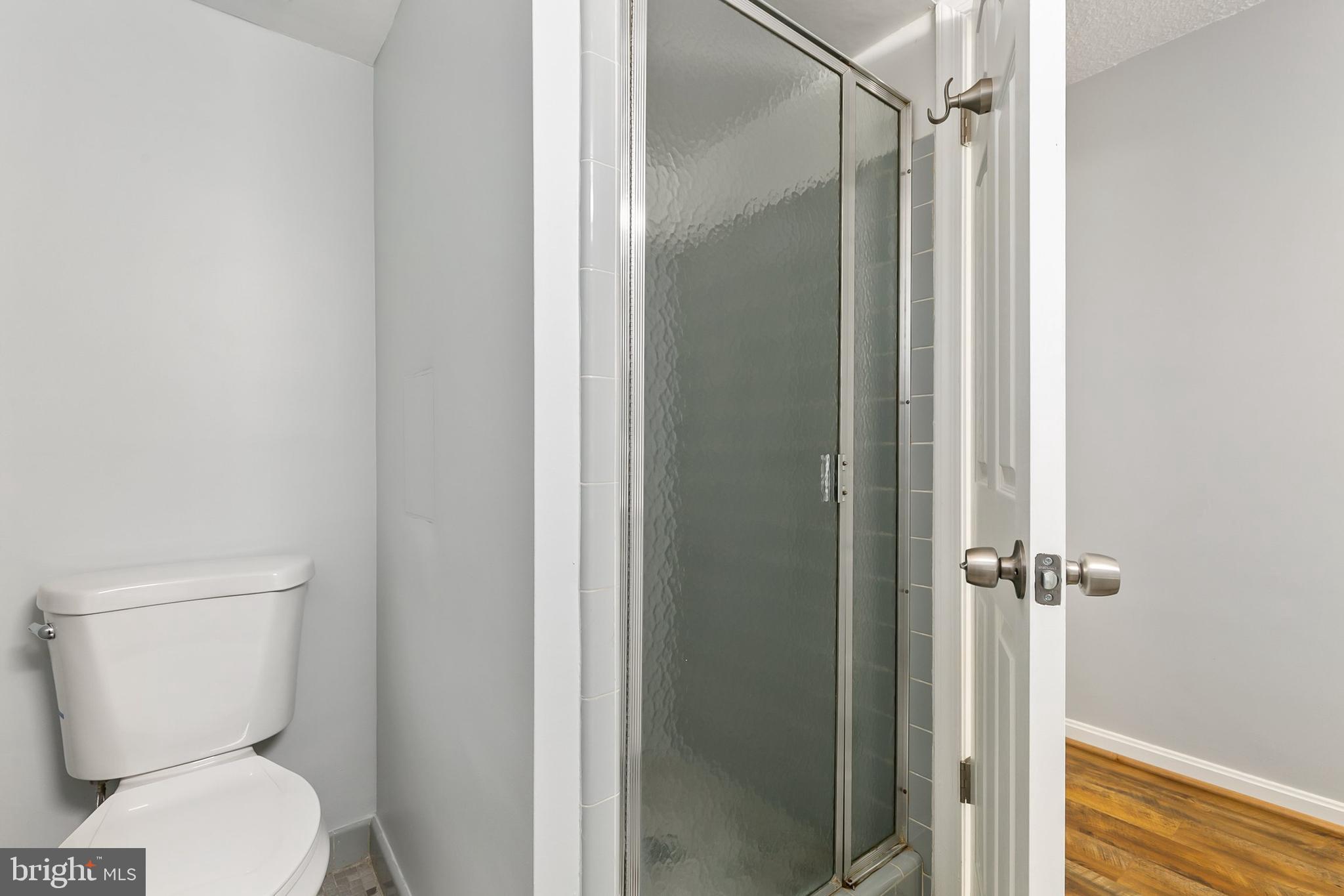 2100 Washington Avenue, Unit 2C Silver Spring, MD 20910 - Photo 31 of 47