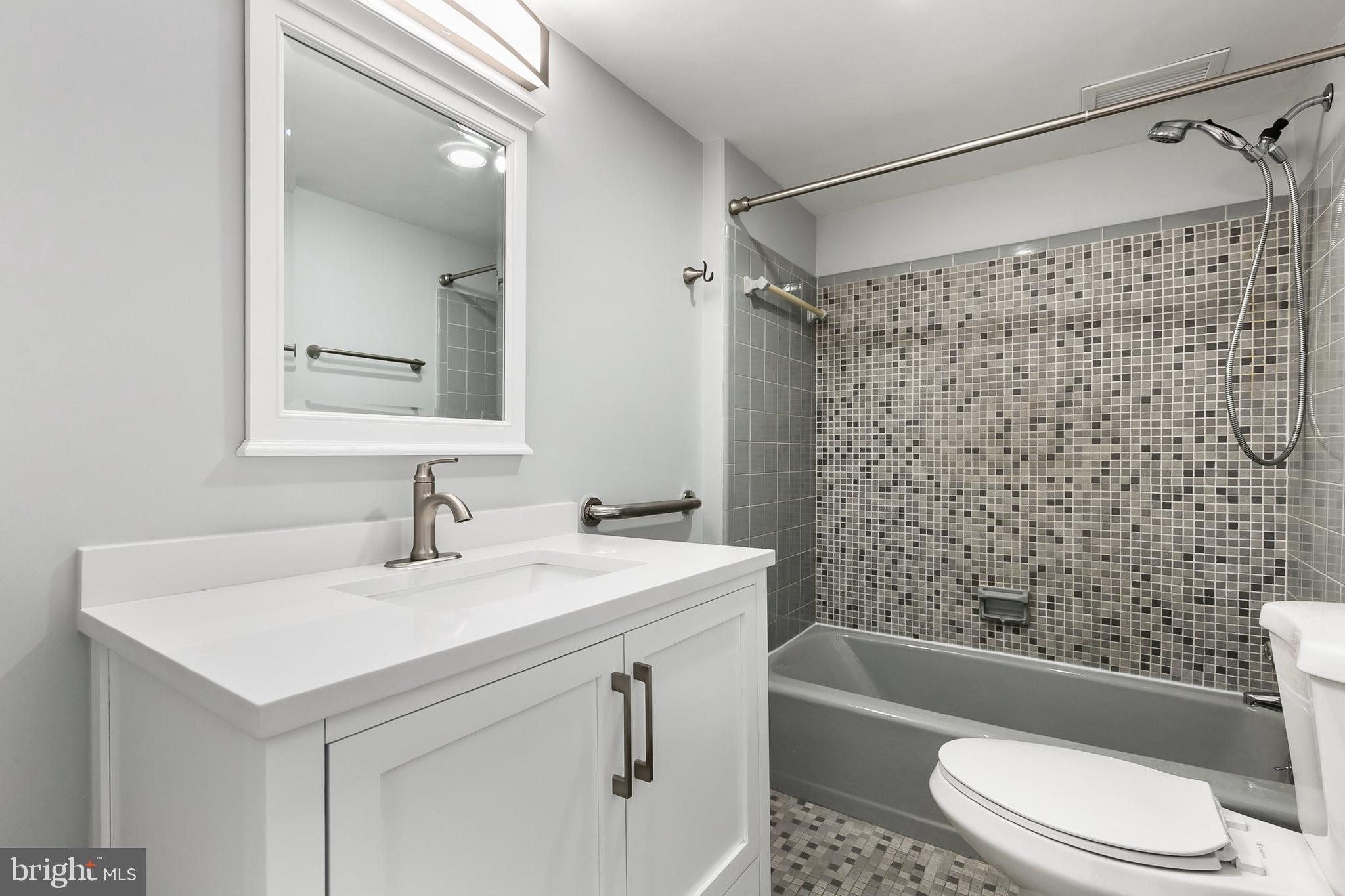 2100 Washington Avenue, Unit 2C Silver Spring, MD 20910 - Photo 32 of 47