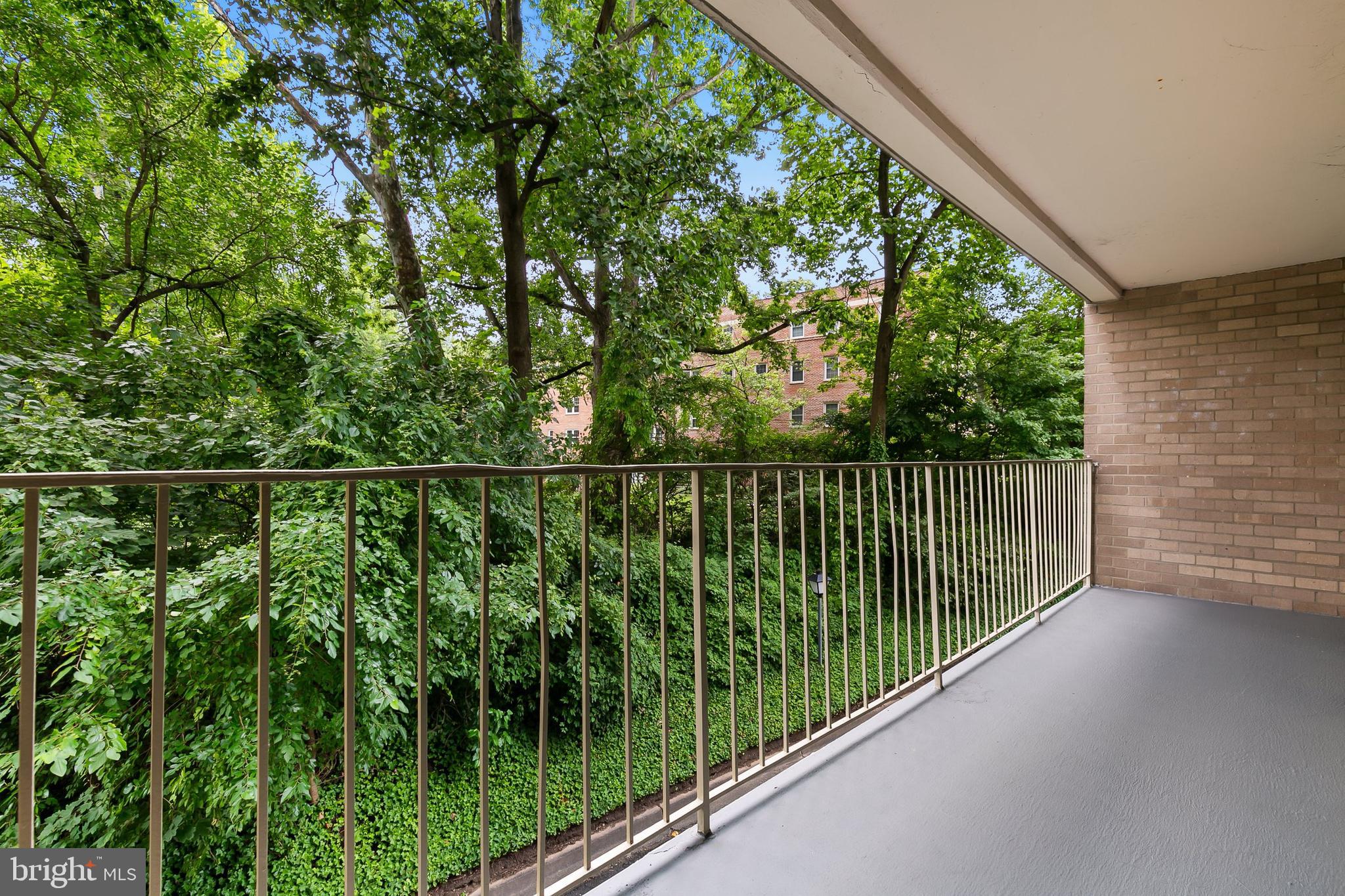 2100 Washington Avenue, Unit 2C Silver Spring, MD 20910 - Photo 34 of 47