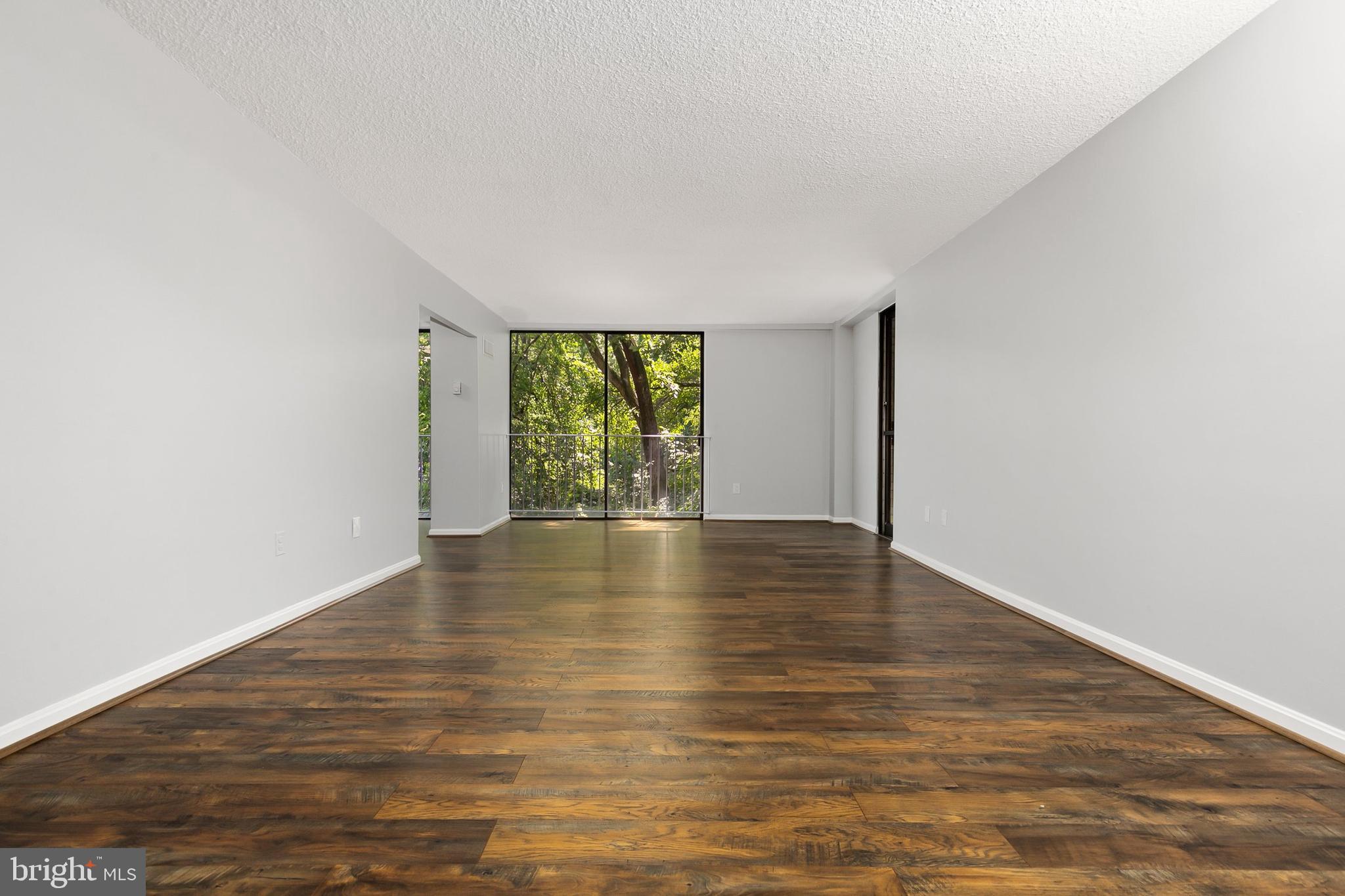 2100 Washington Avenue, Unit 2C Silver Spring, MD 20910 - Photo 5 of 47