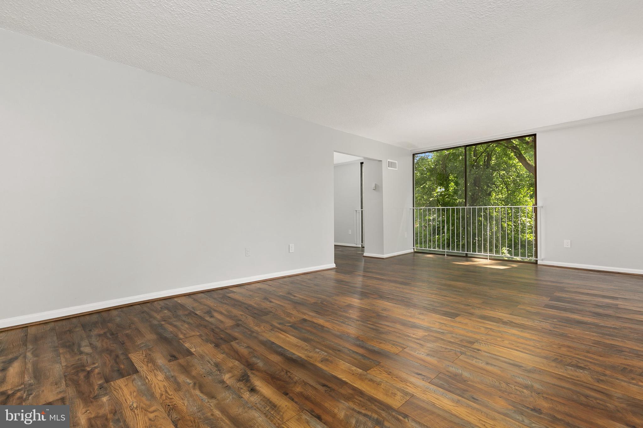 2100 Washington Avenue, Unit 2C Silver Spring, MD 20910 - Photo 7 of 47