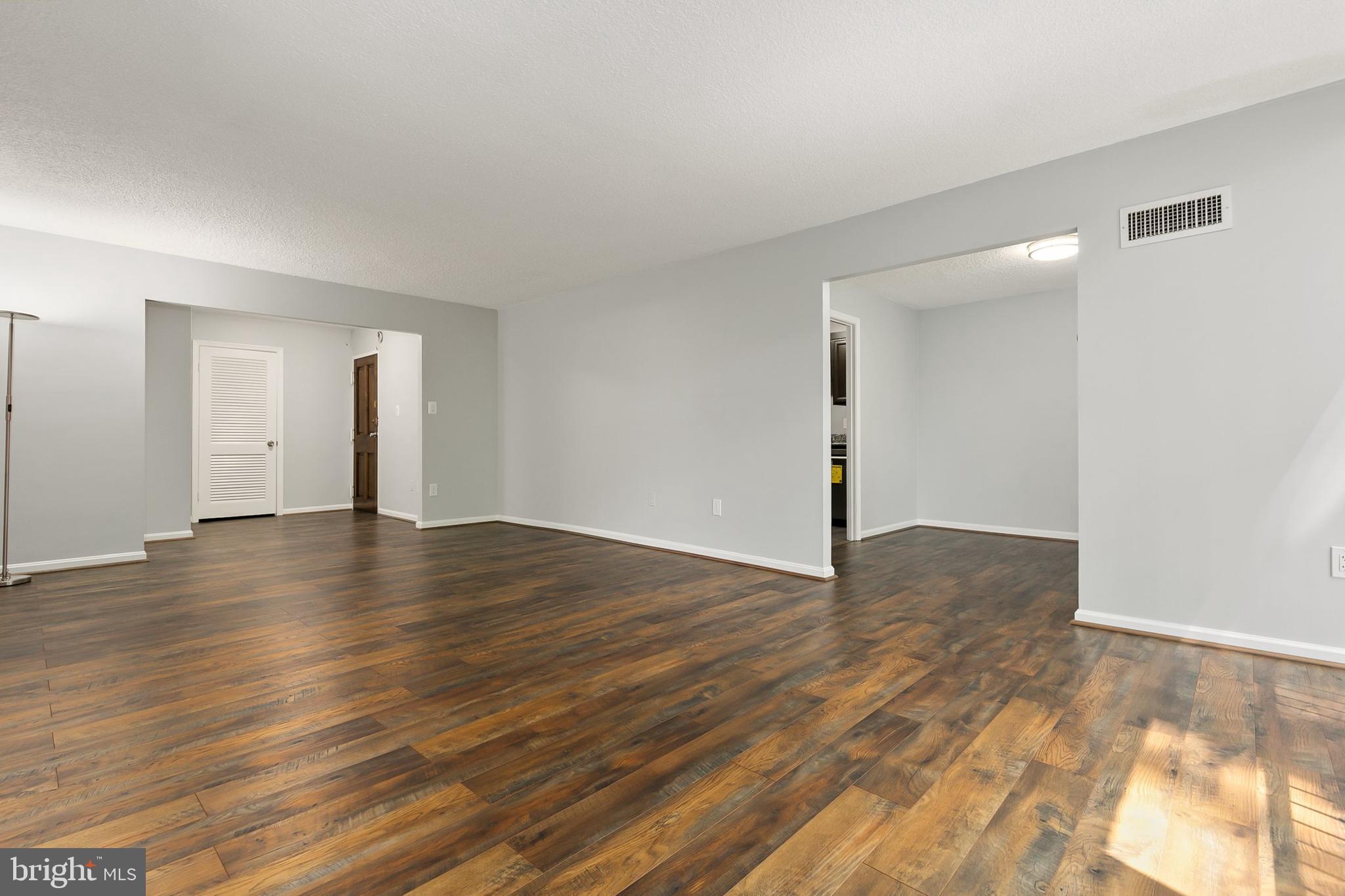2100 Washington Avenue, Unit 2C Silver Spring, MD 20910 - Photo 8 of 47
