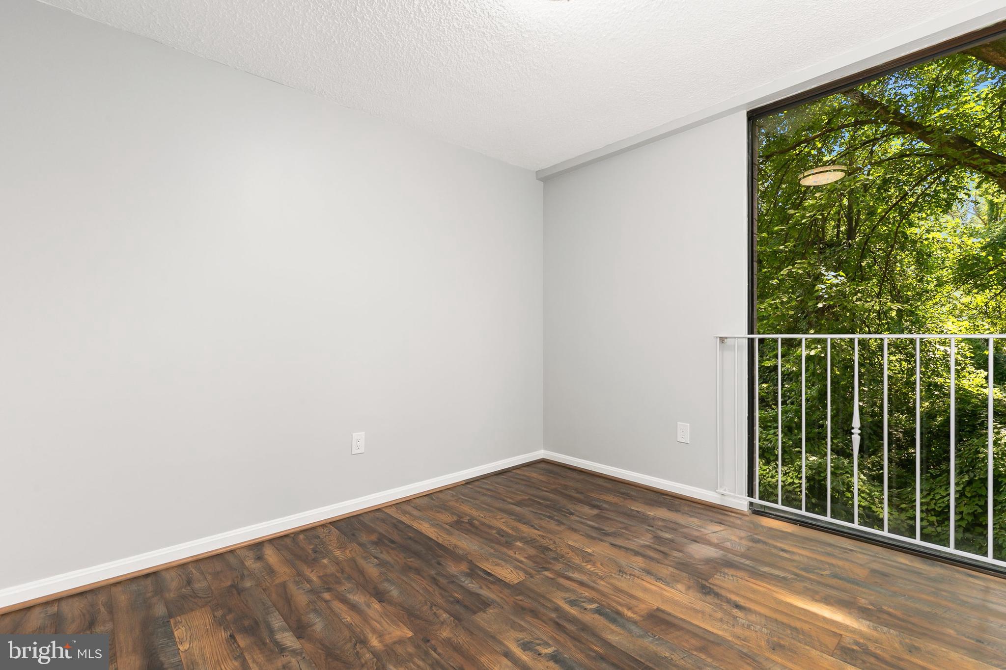 2100 Washington Avenue, Unit 2C Silver Spring, MD 20910 - Photo 9 of 47