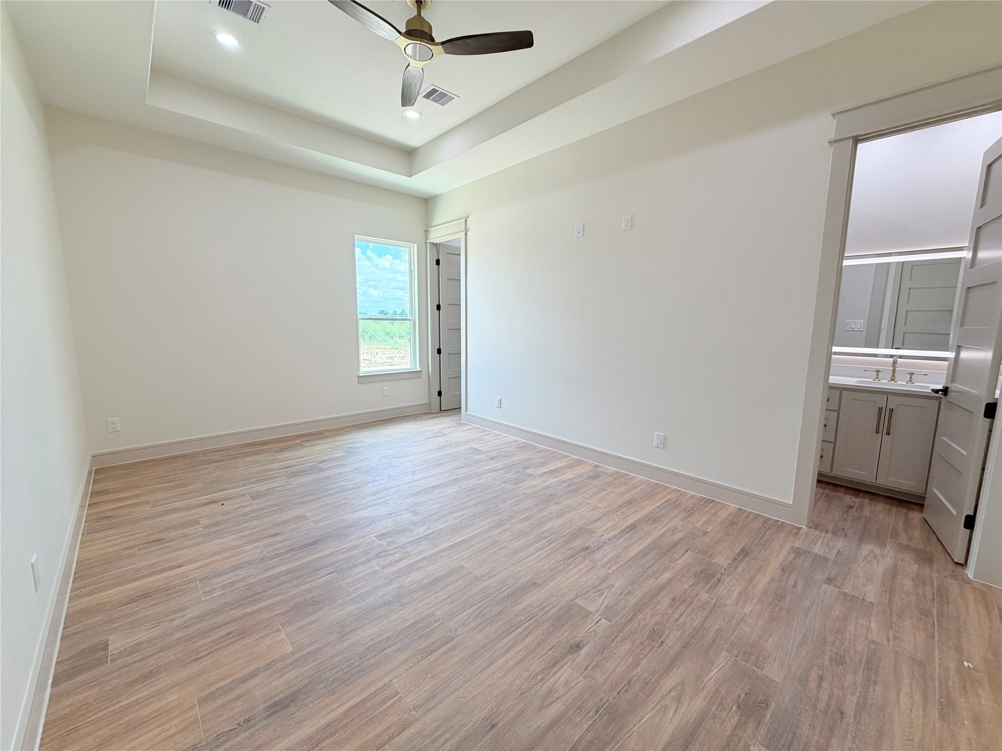 14380 Childress Rnch Drive Washington, TX 77880 - Photo 44 of 49
