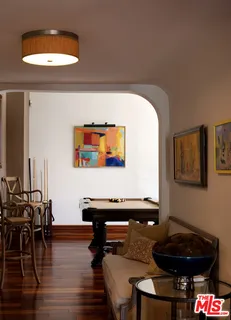 $8,995,000 | 531 South Rossmore Avenue, Los Angeles, CA 90020