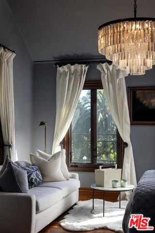 $8,995,000 | 531 South Rossmore Avenue, Los Angeles, CA 90020