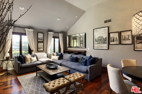$8,995,000 | 531 South Rossmore Avenue, Los Angeles, CA 90020