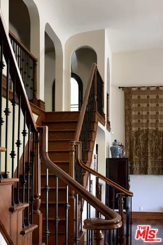 $8,995,000 | 531 South Rossmore Avenue, Los Angeles, CA 90020