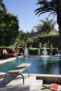 $8,995,000 | 531 South Rossmore Avenue, Los Angeles, CA 90020