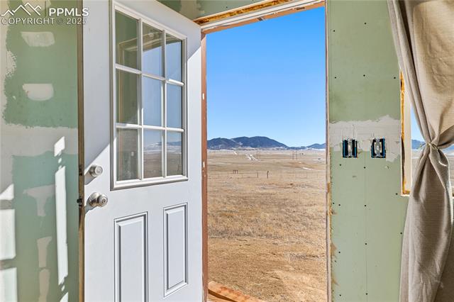 6063 Jackson Road Hartsel, CO 80449 - Photo 12 of 29 Gallery Image 12