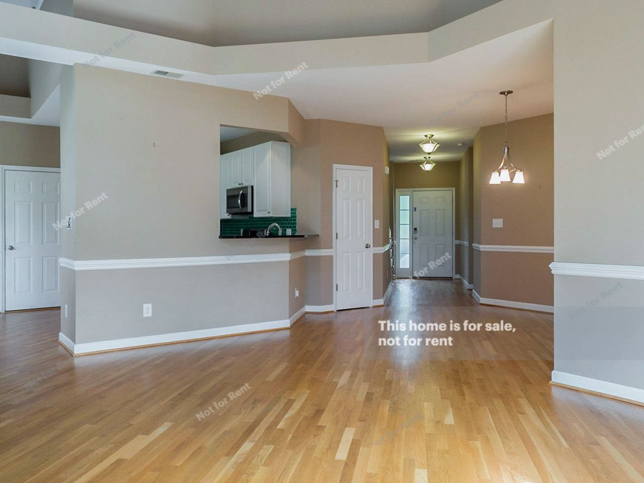 307 Competition Road Raleigh, NC 27603 - Photo 10 of 30 Photo 10
