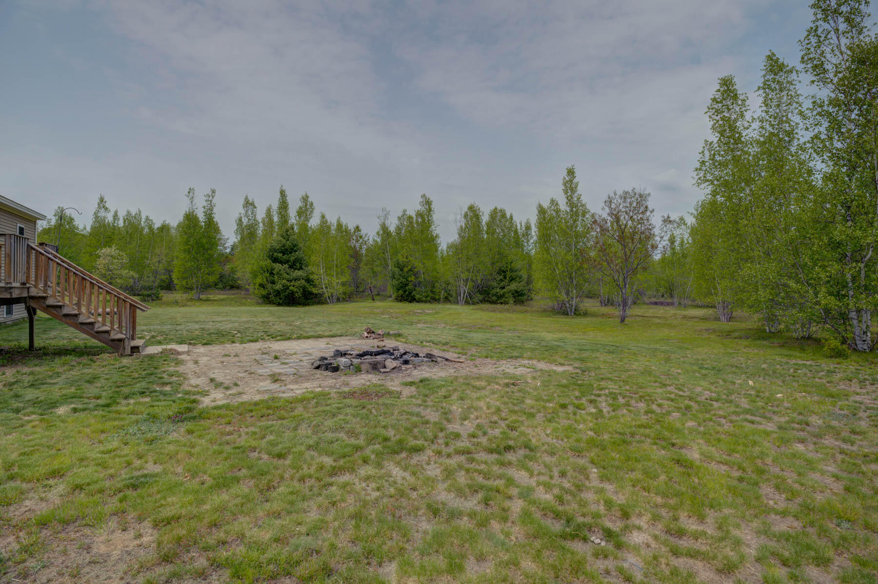 12 Hanscomb School Road Limington, ME 04049 - Photo 36 of 36 pic-36