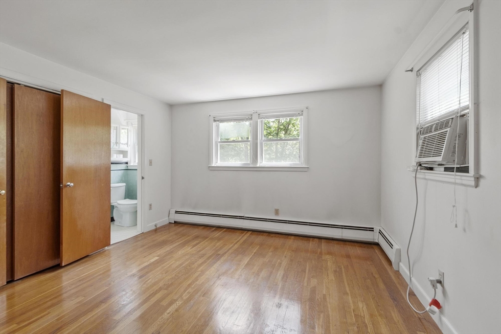 414 Grove Street Reading, MA 01867 - Photo 30 of 37
