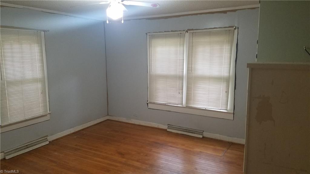 968 Dan Valley Road Madison, NC 27025 - Photo 3 of 14 Gallery Image 3