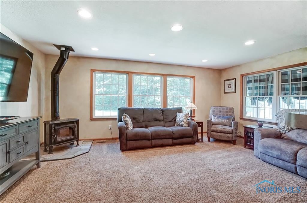 5179 Libbey Road Perrysburg, OH 43551 - Photo 6 of 41 Gallery Image 6