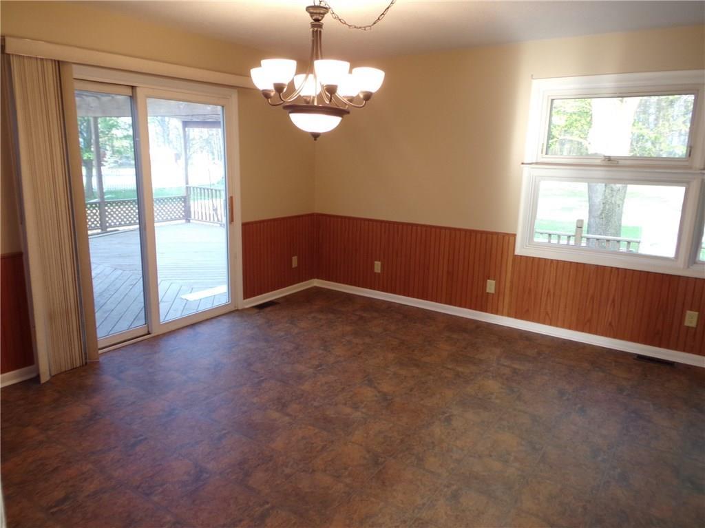 14927 Lambert Road St. Marys, OH 45885 - Photo 15 of 38