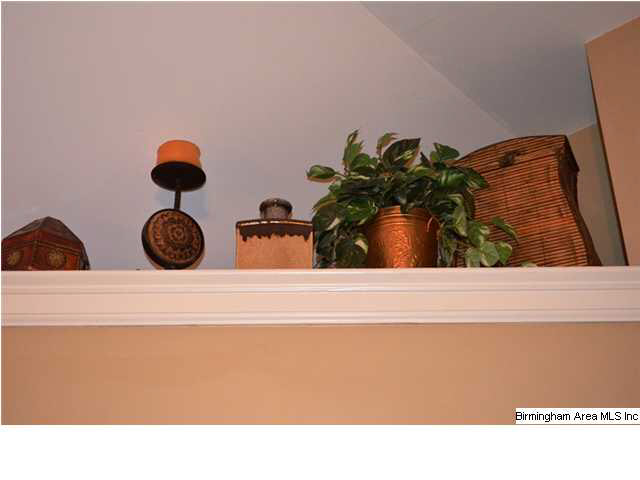 1137 Village Trail Calera, AL 35040 - Photo 10 of 25