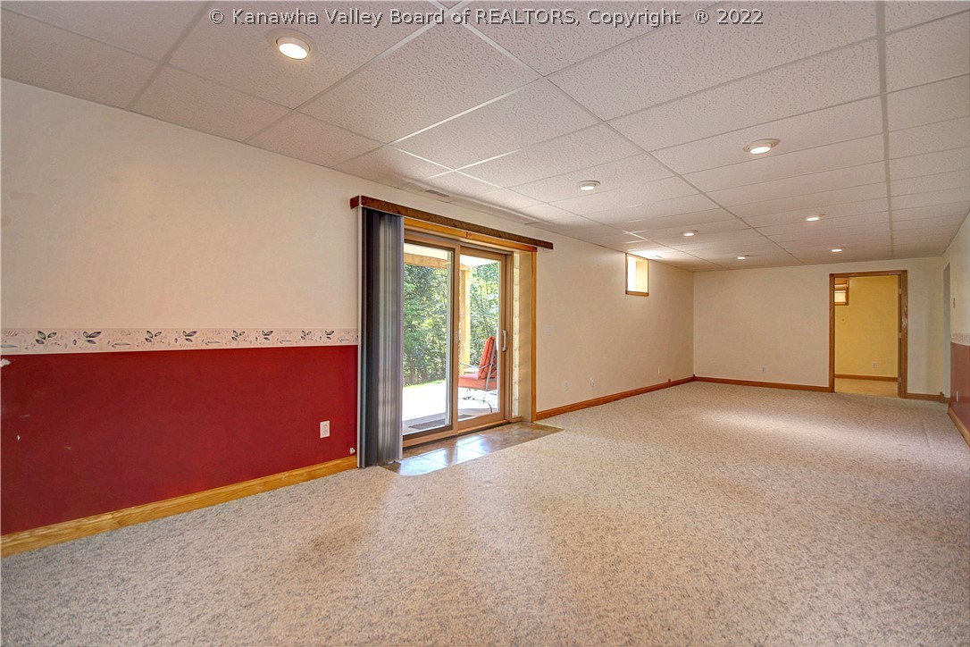 701 Ridgeview Drive Ripley, WV 25271 - Photo 36 of 50 Gallery Image 36