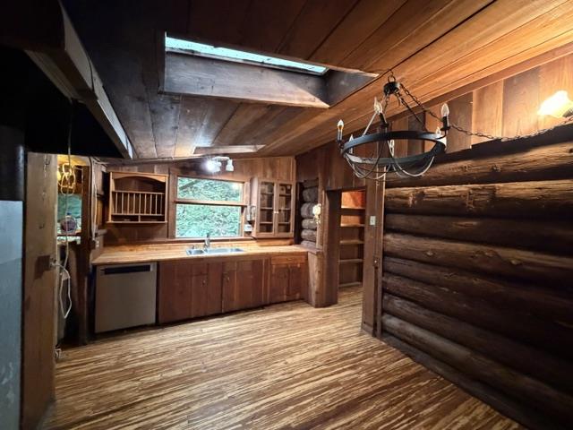 501 Ryder Road Scotts Valley, CA 95066 - Photo 9 of 36
