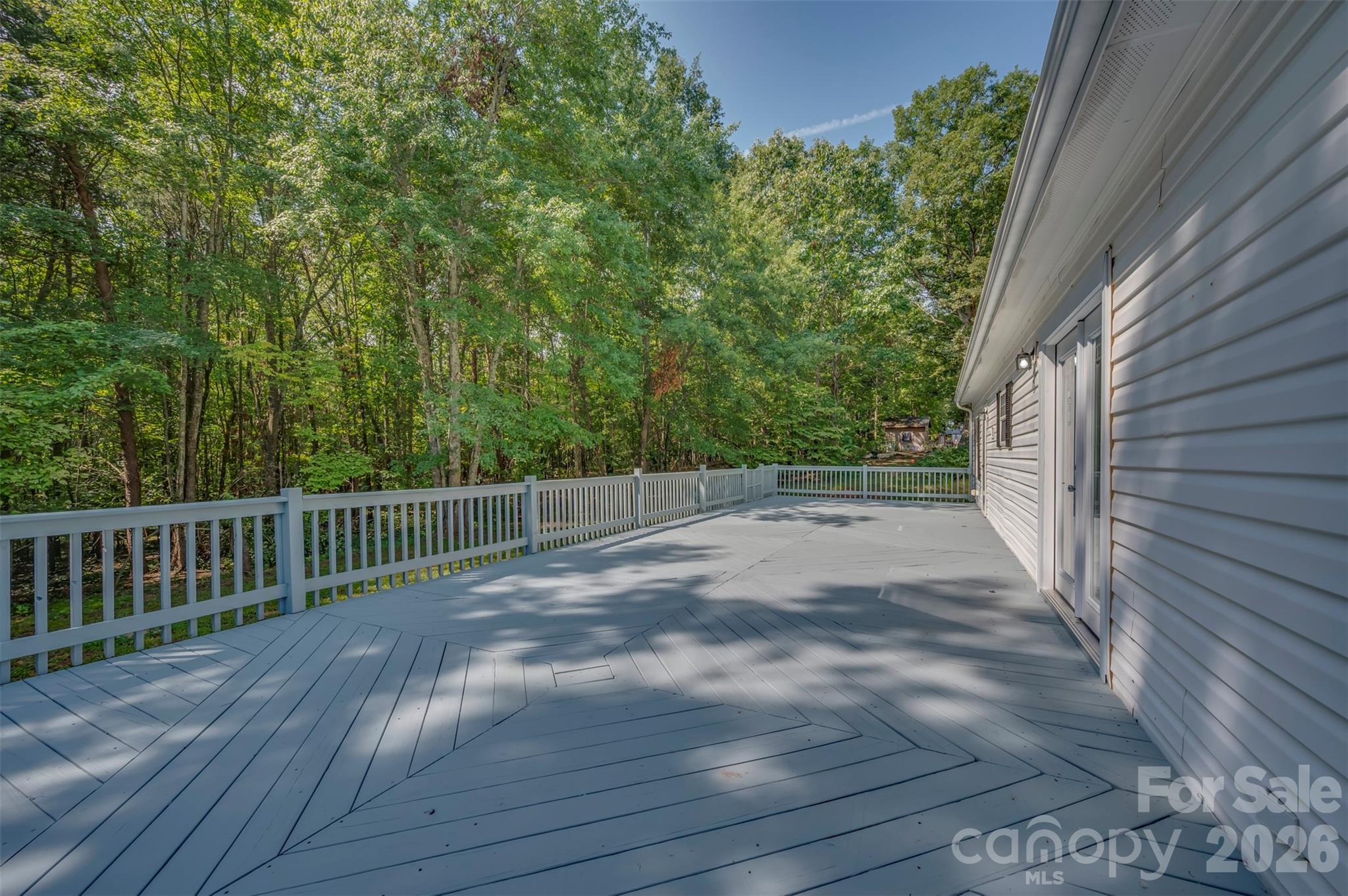 188 Hames Ridge Road Mooresboro, NC 28114 - Photo 30 of 44 Gallery Image 30