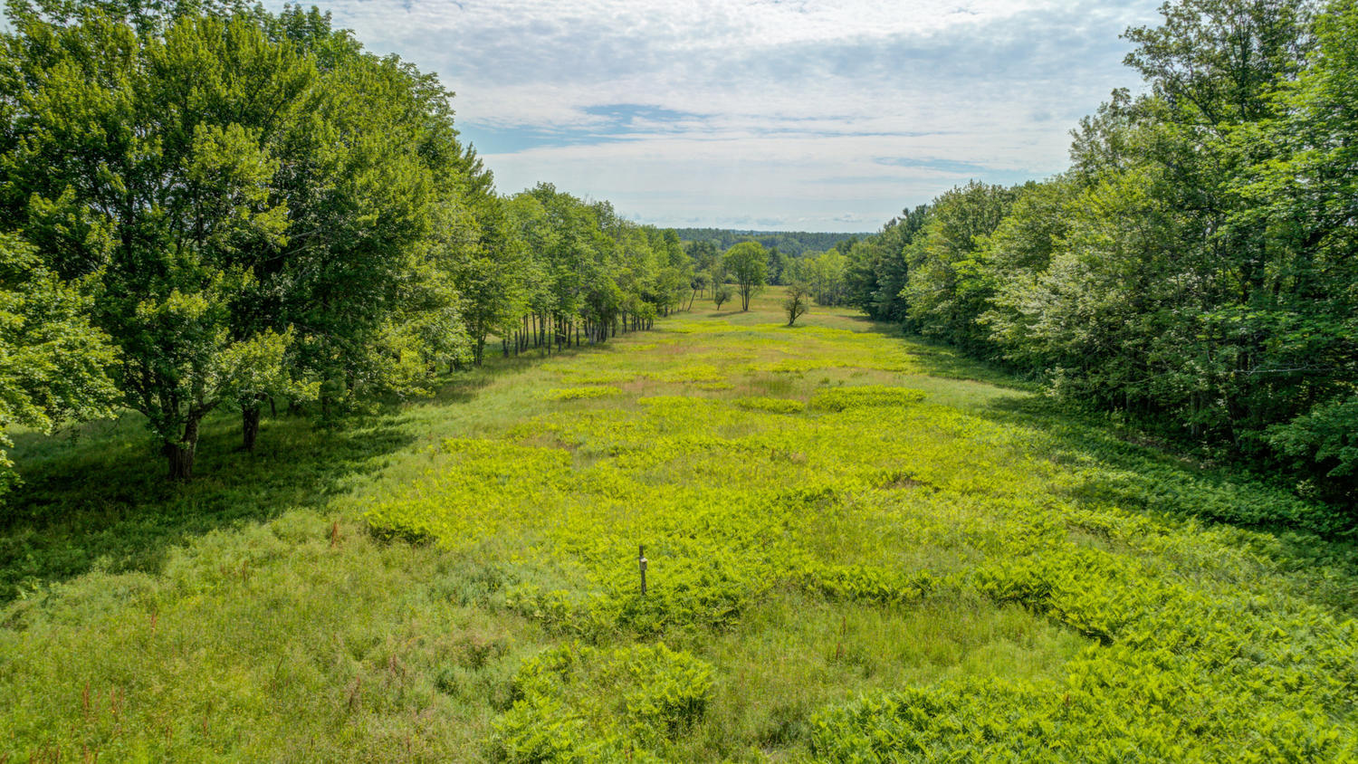 1365 River Road Bowdoinham, ME 04008 - Photo 104 of 114 1365 River Rd Bowdoinham ME-large-065-06