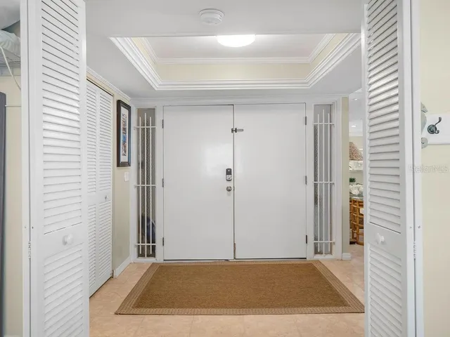 $2,690,000 | 6700 Gulf Drive, Unit B8, Holmes Beach, FL 34217