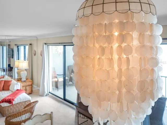 $2,690,000 | 6700 Gulf Drive, Unit B8, Holmes Beach, FL 34217