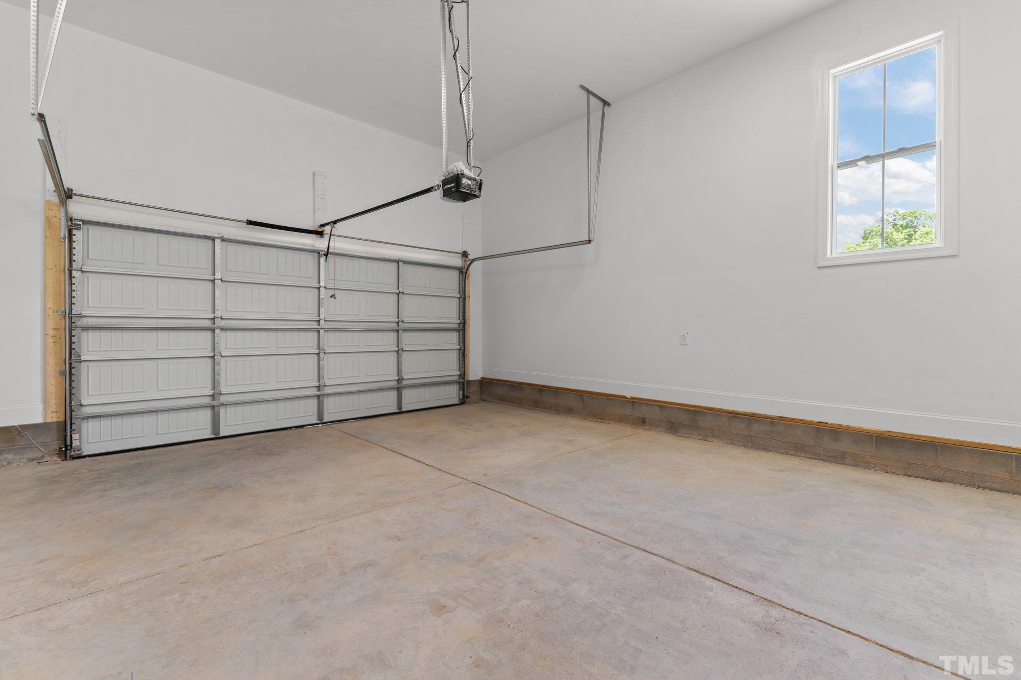 9312 Field Maple Court Raleigh, NC 27613 - Photo 41 of 49