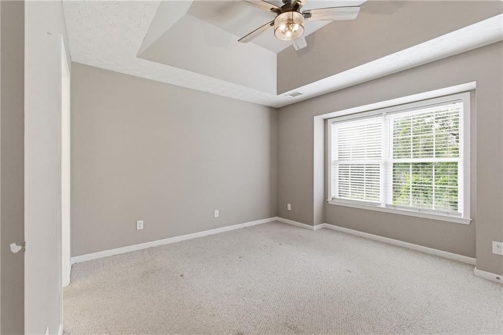 5204 Bogus Road Gainesville, GA 30506 - Photo 21 of 37