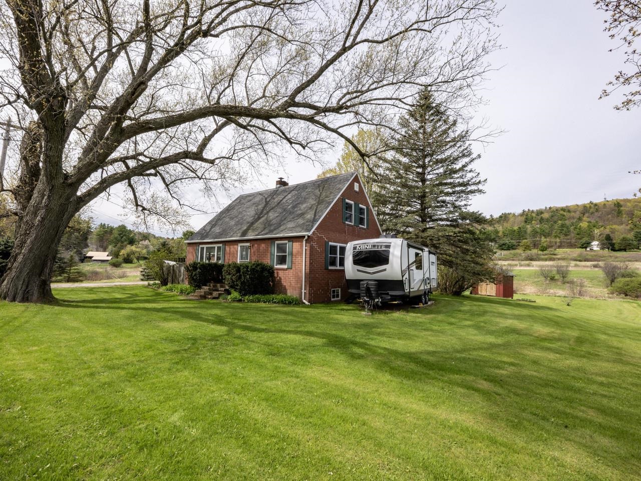 5506 St George Road Williston, VT 05495 - Photo 51 of 56