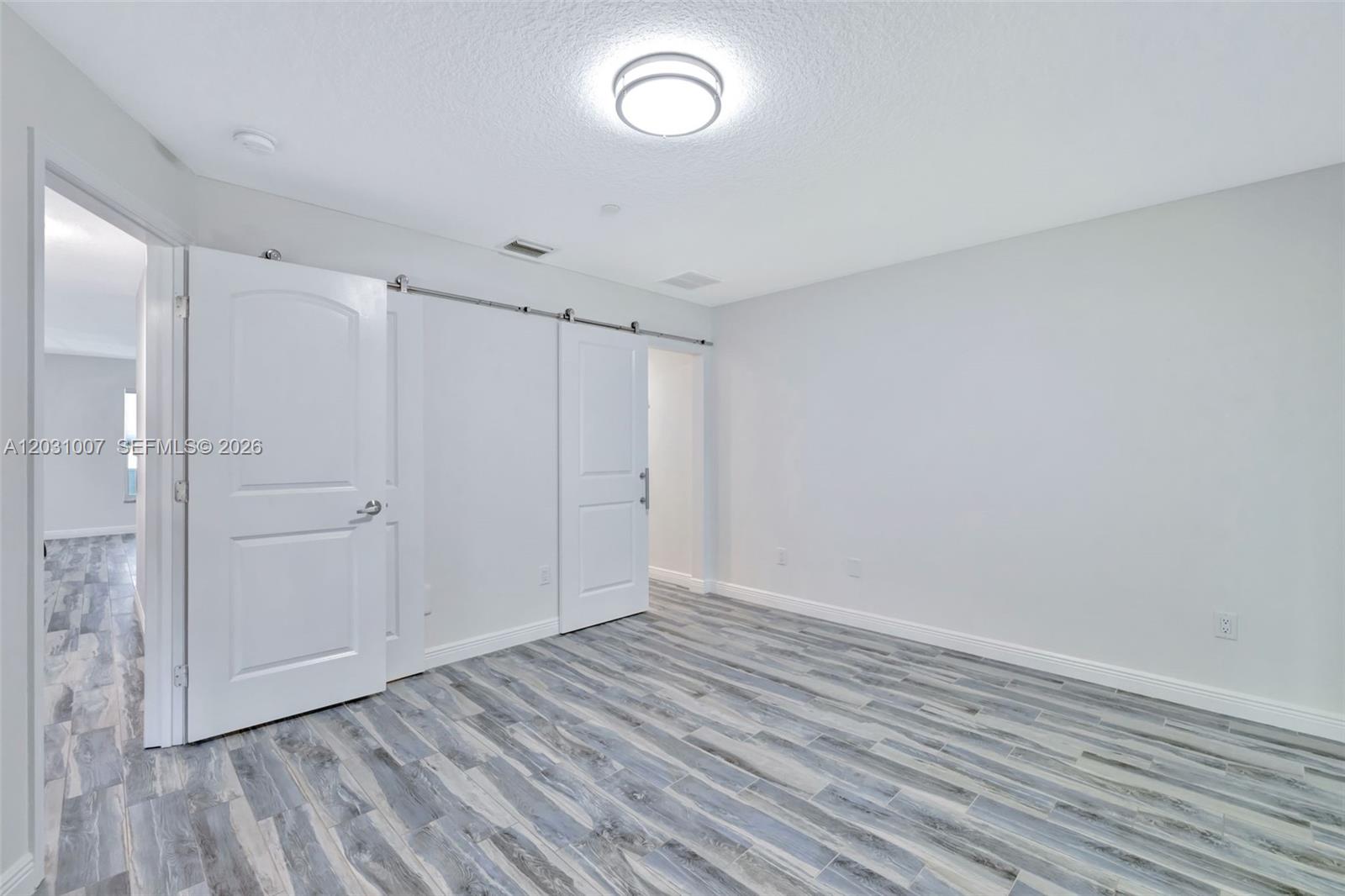 2929 Southeast Ocean Boulevard, Unit F6 Stuart, FL 34996 - Photo 13 of 59